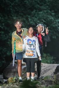 BIB: 
                            <button type="button" onclick="openModal(25151215)" class="btn btn-primary btn-sm float-right btn-popup" data-toggle="modal" data-target=".modal-high-quality">
                        <i class="fas fa-shopping-cart"></i> Add to Cart
                    </button>
                                            <button type="button" onclick="isThisMe(25151215, true)" class="btn btn-success btn-sm float-right btn-popup btn-isme hidden" data-toggle="tooltip" data-placement="bottom" title="นี่คือรูปของคุณใช่ไหม คลิกที่นี่เพื่อเอาเข้าอัลบั้ม">
                        <i class="fas fa-plus"></i> Add to album
                    </button>
                    <button type="button" onclick="isThisMe(25151215, false)" class="btn btn-warning btn-sm float-right btn-popup btn-isnotme hidden">
                        <i class="fas fa-ban"></i> Remove from album
                    </button>