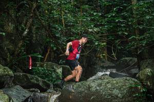 BIB: 
                            <button type="button" onclick="openModal(25143266)" class="btn btn-primary btn-sm float-right btn-popup" data-toggle="modal" data-target=".modal-high-quality">
                        <i class="fas fa-shopping-cart"></i> Add to Cart
                    </button>
                                            <button type="button" onclick="isThisMe(25143266, true)" class="btn btn-success btn-sm float-right btn-popup btn-isme hidden" data-toggle="tooltip" data-placement="bottom" title="นี่คือรูปของคุณใช่ไหม คลิกที่นี่เพื่อเอาเข้าอัลบั้ม">
                        <i class="fas fa-plus"></i> Add to album
                    </button>
                    <button type="button" onclick="isThisMe(25143266, false)" class="btn btn-warning btn-sm float-right btn-popup btn-isnotme hidden">
                        <i class="fas fa-ban"></i> Remove from album
                    </button>