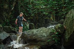 BIB: 
                            <button type="button" onclick="openModal(25156545)" class="btn btn-primary btn-sm float-right btn-popup" data-toggle="modal" data-target=".modal-high-quality">
                        <i class="fas fa-shopping-cart"></i> Add to Cart
                    </button>
                                            <button type="button" onclick="isThisMe(25156545, true)" class="btn btn-success btn-sm float-right btn-popup btn-isme hidden" data-toggle="tooltip" data-placement="bottom" title="นี่คือรูปของคุณใช่ไหม คลิกที่นี่เพื่อเอาเข้าอัลบั้ม">
                        <i class="fas fa-plus"></i> Add to album
                    </button>
                    <button type="button" onclick="isThisMe(25156545, false)" class="btn btn-warning btn-sm float-right btn-popup btn-isnotme hidden">
                        <i class="fas fa-ban"></i> Remove from album
                    </button>