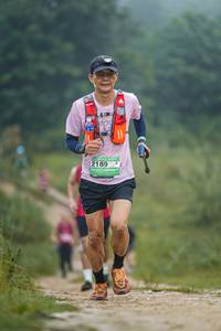 BIB: 
                            <button type="button" onclick="openModal(25126893)" class="btn btn-primary btn-sm float-right btn-popup" data-toggle="modal" data-target=".modal-high-quality">
                        <i class="fas fa-shopping-cart"></i> Add to Cart
                    </button>
                                            <button type="button" onclick="isThisMe(25126893, true)" class="btn btn-success btn-sm float-right btn-popup btn-isme hidden" data-toggle="tooltip" data-placement="bottom" title="นี่คือรูปของคุณใช่ไหม คลิกที่นี่เพื่อเอาเข้าอัลบั้ม">
                        <i class="fas fa-plus"></i> Add to album
                    </button>
                    <button type="button" onclick="isThisMe(25126893, false)" class="btn btn-warning btn-sm float-right btn-popup btn-isnotme hidden">
                        <i class="fas fa-ban"></i> Remove from album
                    </button>