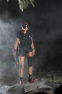 BIB: 
                            <button type="button" onclick="openModal(25153219)" class="btn btn-primary btn-sm float-right btn-popup" data-toggle="modal" data-target=".modal-high-quality">
                        <i class="fas fa-shopping-cart"></i> Add to Cart
                    </button>
                                            <button type="button" onclick="isThisMe(25153219, true)" class="btn btn-success btn-sm float-right btn-popup btn-isme hidden" data-toggle="tooltip" data-placement="bottom" title="นี่คือรูปของคุณใช่ไหม คลิกที่นี่เพื่อเอาเข้าอัลบั้ม">
                        <i class="fas fa-plus"></i> Add to album
                    </button>
                    <button type="button" onclick="isThisMe(25153219, false)" class="btn btn-warning btn-sm float-right btn-popup btn-isnotme hidden">
                        <i class="fas fa-ban"></i> Remove from album
                    </button>