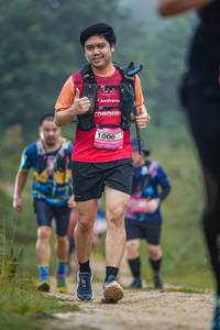 BIB: 
                            <button type="button" onclick="openModal(25127287)" class="btn btn-primary btn-sm float-right btn-popup" data-toggle="modal" data-target=".modal-high-quality">
                        <i class="fas fa-shopping-cart"></i> Add to Cart
                    </button>
                                            <button type="button" onclick="isThisMe(25127287, true)" class="btn btn-success btn-sm float-right btn-popup btn-isme hidden" data-toggle="tooltip" data-placement="bottom" title="นี่คือรูปของคุณใช่ไหม คลิกที่นี่เพื่อเอาเข้าอัลบั้ม">
                        <i class="fas fa-plus"></i> Add to album
                    </button>
                    <button type="button" onclick="isThisMe(25127287, false)" class="btn btn-warning btn-sm float-right btn-popup btn-isnotme hidden">
                        <i class="fas fa-ban"></i> Remove from album
                    </button>