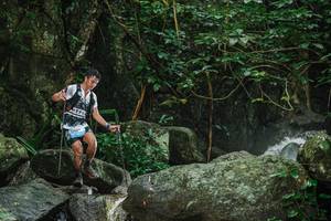 BIB: 
                            <button type="button" onclick="openModal(25145578)" class="btn btn-primary btn-sm float-right btn-popup" data-toggle="modal" data-target=".modal-high-quality">
                        <i class="fas fa-shopping-cart"></i> Add to Cart
                    </button>
                                            <button type="button" onclick="isThisMe(25145578, true)" class="btn btn-success btn-sm float-right btn-popup btn-isme hidden" data-toggle="tooltip" data-placement="bottom" title="นี่คือรูปของคุณใช่ไหม คลิกที่นี่เพื่อเอาเข้าอัลบั้ม">
                        <i class="fas fa-plus"></i> Add to album
                    </button>
                    <button type="button" onclick="isThisMe(25145578, false)" class="btn btn-warning btn-sm float-right btn-popup btn-isnotme hidden">
                        <i class="fas fa-ban"></i> Remove from album
                    </button>