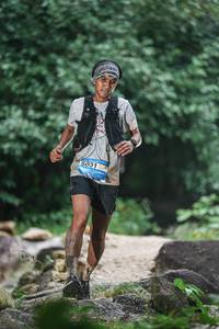 BIB: 
                            <button type="button" onclick="openModal(25149269)" class="btn btn-primary btn-sm float-right btn-popup" data-toggle="modal" data-target=".modal-high-quality">
                        <i class="fas fa-shopping-cart"></i> Add to Cart
                    </button>
                                            <button type="button" onclick="isThisMe(25149269, true)" class="btn btn-success btn-sm float-right btn-popup btn-isme hidden" data-toggle="tooltip" data-placement="bottom" title="นี่คือรูปของคุณใช่ไหม คลิกที่นี่เพื่อเอาเข้าอัลบั้ม">
                        <i class="fas fa-plus"></i> Add to album
                    </button>
                    <button type="button" onclick="isThisMe(25149269, false)" class="btn btn-warning btn-sm float-right btn-popup btn-isnotme hidden">
                        <i class="fas fa-ban"></i> Remove from album
                    </button>