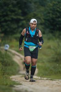 BIB: 
                            <button type="button" onclick="openModal(25132651)" class="btn btn-primary btn-sm float-right btn-popup" data-toggle="modal" data-target=".modal-high-quality">
                        <i class="fas fa-shopping-cart"></i> Add to Cart
                    </button>
                                            <button type="button" onclick="isThisMe(25132651, true)" class="btn btn-success btn-sm float-right btn-popup btn-isme hidden" data-toggle="tooltip" data-placement="bottom" title="นี่คือรูปของคุณใช่ไหม คลิกที่นี่เพื่อเอาเข้าอัลบั้ม">
                        <i class="fas fa-plus"></i> Add to album
                    </button>
                    <button type="button" onclick="isThisMe(25132651, false)" class="btn btn-warning btn-sm float-right btn-popup btn-isnotme hidden">
                        <i class="fas fa-ban"></i> Remove from album
                    </button>