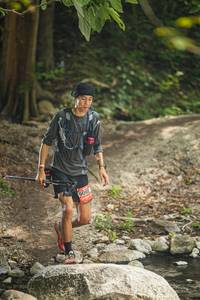 BIB: 
                            <button type="button" onclick="openModal(25133514)" class="btn btn-primary btn-sm float-right btn-popup" data-toggle="modal" data-target=".modal-high-quality">
                        <i class="fas fa-shopping-cart"></i> Add to Cart
                    </button>
                                            <button type="button" onclick="isThisMe(25133514, true)" class="btn btn-success btn-sm float-right btn-popup btn-isme hidden" data-toggle="tooltip" data-placement="bottom" title="นี่คือรูปของคุณใช่ไหม คลิกที่นี่เพื่อเอาเข้าอัลบั้ม">
                        <i class="fas fa-plus"></i> Add to album
                    </button>
                    <button type="button" onclick="isThisMe(25133514, false)" class="btn btn-warning btn-sm float-right btn-popup btn-isnotme hidden">
                        <i class="fas fa-ban"></i> Remove from album
                    </button>