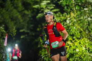 BIB: 
                            <button type="button" onclick="openModal(25120679)" class="btn btn-primary btn-sm float-right btn-popup" data-toggle="modal" data-target=".modal-high-quality">
                        <i class="fas fa-shopping-cart"></i> Add to Cart
                    </button>
                                            <button type="button" onclick="isThisMe(25120679, true)" class="btn btn-success btn-sm float-right btn-popup btn-isme hidden" data-toggle="tooltip" data-placement="bottom" title="นี่คือรูปของคุณใช่ไหม คลิกที่นี่เพื่อเอาเข้าอัลบั้ม">
                        <i class="fas fa-plus"></i> Add to album
                    </button>
                    <button type="button" onclick="isThisMe(25120679, false)" class="btn btn-warning btn-sm float-right btn-popup btn-isnotme hidden">
                        <i class="fas fa-ban"></i> Remove from album
                    </button>