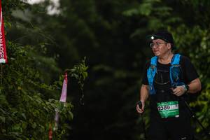 BIB: 
                            <button type="button" onclick="openModal(25125019)" class="btn btn-primary btn-sm float-right btn-popup" data-toggle="modal" data-target=".modal-high-quality">
                        <i class="fas fa-shopping-cart"></i> Add to Cart
                    </button>
                                            <button type="button" onclick="isThisMe(25125019, true)" class="btn btn-success btn-sm float-right btn-popup btn-isme hidden" data-toggle="tooltip" data-placement="bottom" title="นี่คือรูปของคุณใช่ไหม คลิกที่นี่เพื่อเอาเข้าอัลบั้ม">
                        <i class="fas fa-plus"></i> Add to album
                    </button>
                    <button type="button" onclick="isThisMe(25125019, false)" class="btn btn-warning btn-sm float-right btn-popup btn-isnotme hidden">
                        <i class="fas fa-ban"></i> Remove from album
                    </button>