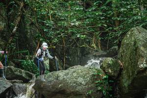 BIB: 
                            <button type="button" onclick="openModal(25144698)" class="btn btn-primary btn-sm float-right btn-popup" data-toggle="modal" data-target=".modal-high-quality">
                        <i class="fas fa-shopping-cart"></i> Add to Cart
                    </button>
                                            <button type="button" onclick="isThisMe(25144698, true)" class="btn btn-success btn-sm float-right btn-popup btn-isme hidden" data-toggle="tooltip" data-placement="bottom" title="นี่คือรูปของคุณใช่ไหม คลิกที่นี่เพื่อเอาเข้าอัลบั้ม">
                        <i class="fas fa-plus"></i> Add to album
                    </button>
                    <button type="button" onclick="isThisMe(25144698, false)" class="btn btn-warning btn-sm float-right btn-popup btn-isnotme hidden">
                        <i class="fas fa-ban"></i> Remove from album
                    </button>