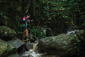 BIB: 
                            <button type="button" onclick="openModal(25154775)" class="btn btn-primary btn-sm float-right btn-popup" data-toggle="modal" data-target=".modal-high-quality">
                        <i class="fas fa-shopping-cart"></i> Add to Cart
                    </button>
                                            <button type="button" onclick="isThisMe(25154775, true)" class="btn btn-success btn-sm float-right btn-popup btn-isme hidden" data-toggle="tooltip" data-placement="bottom" title="นี่คือรูปของคุณใช่ไหม คลิกที่นี่เพื่อเอาเข้าอัลบั้ม">
                        <i class="fas fa-plus"></i> Add to album
                    </button>
                    <button type="button" onclick="isThisMe(25154775, false)" class="btn btn-warning btn-sm float-right btn-popup btn-isnotme hidden">
                        <i class="fas fa-ban"></i> Remove from album
                    </button>