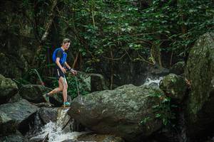 BIB: 
                            <button type="button" onclick="openModal(25155889)" class="btn btn-primary btn-sm float-right btn-popup" data-toggle="modal" data-target=".modal-high-quality">
                        <i class="fas fa-shopping-cart"></i> Add to Cart
                    </button>
                                            <button type="button" onclick="isThisMe(25155889, true)" class="btn btn-success btn-sm float-right btn-popup btn-isme hidden" data-toggle="tooltip" data-placement="bottom" title="นี่คือรูปของคุณใช่ไหม คลิกที่นี่เพื่อเอาเข้าอัลบั้ม">
                        <i class="fas fa-plus"></i> Add to album
                    </button>
                    <button type="button" onclick="isThisMe(25155889, false)" class="btn btn-warning btn-sm float-right btn-popup btn-isnotme hidden">
                        <i class="fas fa-ban"></i> Remove from album
                    </button>