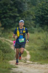 BIB: 
                            <button type="button" onclick="openModal(25132492)" class="btn btn-primary btn-sm float-right btn-popup" data-toggle="modal" data-target=".modal-high-quality">
                        <i class="fas fa-shopping-cart"></i> Add to Cart
                    </button>
                                            <button type="button" onclick="isThisMe(25132492, true)" class="btn btn-success btn-sm float-right btn-popup btn-isme hidden" data-toggle="tooltip" data-placement="bottom" title="นี่คือรูปของคุณใช่ไหม คลิกที่นี่เพื่อเอาเข้าอัลบั้ม">
                        <i class="fas fa-plus"></i> Add to album
                    </button>
                    <button type="button" onclick="isThisMe(25132492, false)" class="btn btn-warning btn-sm float-right btn-popup btn-isnotme hidden">
                        <i class="fas fa-ban"></i> Remove from album
                    </button>