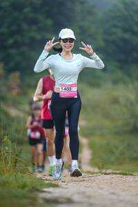 BIB: 
                            <button type="button" onclick="openModal(25126200)" class="btn btn-primary btn-sm float-right btn-popup" data-toggle="modal" data-target=".modal-high-quality">
                        <i class="fas fa-shopping-cart"></i> Add to Cart
                    </button>
                                            <button type="button" onclick="isThisMe(25126200, true)" class="btn btn-success btn-sm float-right btn-popup btn-isme hidden" data-toggle="tooltip" data-placement="bottom" title="นี่คือรูปของคุณใช่ไหม คลิกที่นี่เพื่อเอาเข้าอัลบั้ม">
                        <i class="fas fa-plus"></i> Add to album
                    </button>
                    <button type="button" onclick="isThisMe(25126200, false)" class="btn btn-warning btn-sm float-right btn-popup btn-isnotme hidden">
                        <i class="fas fa-ban"></i> Remove from album
                    </button>