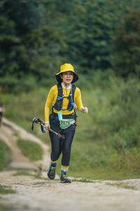 BIB: 
                            <button type="button" onclick="openModal(25132763)" class="btn btn-primary btn-sm float-right btn-popup" data-toggle="modal" data-target=".modal-high-quality">
                        <i class="fas fa-shopping-cart"></i> Add to Cart
                    </button>
                                            <button type="button" onclick="isThisMe(25132763, true)" class="btn btn-success btn-sm float-right btn-popup btn-isme hidden" data-toggle="tooltip" data-placement="bottom" title="นี่คือรูปของคุณใช่ไหม คลิกที่นี่เพื่อเอาเข้าอัลบั้ม">
                        <i class="fas fa-plus"></i> Add to album
                    </button>
                    <button type="button" onclick="isThisMe(25132763, false)" class="btn btn-warning btn-sm float-right btn-popup btn-isnotme hidden">
                        <i class="fas fa-ban"></i> Remove from album
                    </button>