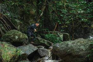 BIB: 
                            <button type="button" onclick="openModal(25147888)" class="btn btn-primary btn-sm float-right btn-popup" data-toggle="modal" data-target=".modal-high-quality">
                        <i class="fas fa-shopping-cart"></i> Add to Cart
                    </button>
                                            <button type="button" onclick="isThisMe(25147888, true)" class="btn btn-success btn-sm float-right btn-popup btn-isme hidden" data-toggle="tooltip" data-placement="bottom" title="นี่คือรูปของคุณใช่ไหม คลิกที่นี่เพื่อเอาเข้าอัลบั้ม">
                        <i class="fas fa-plus"></i> Add to album
                    </button>
                    <button type="button" onclick="isThisMe(25147888, false)" class="btn btn-warning btn-sm float-right btn-popup btn-isnotme hidden">
                        <i class="fas fa-ban"></i> Remove from album
                    </button>