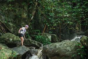 BIB: 
                            <button type="button" onclick="openModal(25144095)" class="btn btn-primary btn-sm float-right btn-popup" data-toggle="modal" data-target=".modal-high-quality">
                        <i class="fas fa-shopping-cart"></i> Add to Cart
                    </button>
                                            <button type="button" onclick="isThisMe(25144095, true)" class="btn btn-success btn-sm float-right btn-popup btn-isme hidden" data-toggle="tooltip" data-placement="bottom" title="นี่คือรูปของคุณใช่ไหม คลิกที่นี่เพื่อเอาเข้าอัลบั้ม">
                        <i class="fas fa-plus"></i> Add to album
                    </button>
                    <button type="button" onclick="isThisMe(25144095, false)" class="btn btn-warning btn-sm float-right btn-popup btn-isnotme hidden">
                        <i class="fas fa-ban"></i> Remove from album
                    </button>