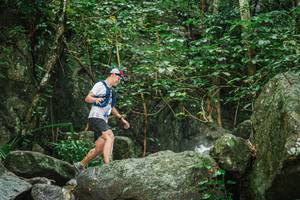 BIB: 
                            <button type="button" onclick="openModal(25146426)" class="btn btn-primary btn-sm float-right btn-popup" data-toggle="modal" data-target=".modal-high-quality">
                        <i class="fas fa-shopping-cart"></i> Add to Cart
                    </button>
                                            <button type="button" onclick="isThisMe(25146426, true)" class="btn btn-success btn-sm float-right btn-popup btn-isme hidden" data-toggle="tooltip" data-placement="bottom" title="นี่คือรูปของคุณใช่ไหม คลิกที่นี่เพื่อเอาเข้าอัลบั้ม">
                        <i class="fas fa-plus"></i> Add to album
                    </button>
                    <button type="button" onclick="isThisMe(25146426, false)" class="btn btn-warning btn-sm float-right btn-popup btn-isnotme hidden">
                        <i class="fas fa-ban"></i> Remove from album
                    </button>