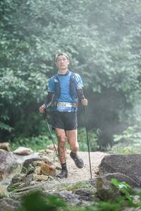 BIB: 
                            <button type="button" onclick="openModal(25149584)" class="btn btn-primary btn-sm float-right btn-popup" data-toggle="modal" data-target=".modal-high-quality">
                        <i class="fas fa-shopping-cart"></i> Add to Cart
                    </button>
                                            <button type="button" onclick="isThisMe(25149584, true)" class="btn btn-success btn-sm float-right btn-popup btn-isme hidden" data-toggle="tooltip" data-placement="bottom" title="นี่คือรูปของคุณใช่ไหม คลิกที่นี่เพื่อเอาเข้าอัลบั้ม">
                        <i class="fas fa-plus"></i> Add to album
                    </button>
                    <button type="button" onclick="isThisMe(25149584, false)" class="btn btn-warning btn-sm float-right btn-popup btn-isnotme hidden">
                        <i class="fas fa-ban"></i> Remove from album
                    </button>