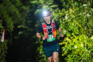 BIB: 
                            <button type="button" onclick="openModal(25121710)" class="btn btn-primary btn-sm float-right btn-popup" data-toggle="modal" data-target=".modal-high-quality">
                        <i class="fas fa-shopping-cart"></i> Add to Cart
                    </button>
                                            <button type="button" onclick="isThisMe(25121710, true)" class="btn btn-success btn-sm float-right btn-popup btn-isme hidden" data-toggle="tooltip" data-placement="bottom" title="นี่คือรูปของคุณใช่ไหม คลิกที่นี่เพื่อเอาเข้าอัลบั้ม">
                        <i class="fas fa-plus"></i> Add to album
                    </button>
                    <button type="button" onclick="isThisMe(25121710, false)" class="btn btn-warning btn-sm float-right btn-popup btn-isnotme hidden">
                        <i class="fas fa-ban"></i> Remove from album
                    </button>