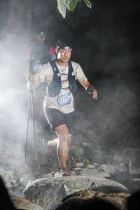 BIB: 
                            <button type="button" onclick="openModal(25119357)" class="btn btn-primary btn-sm float-right btn-popup" data-toggle="modal" data-target=".modal-high-quality">
                        <i class="fas fa-shopping-cart"></i> Add to Cart
                    </button>
                                            <button type="button" onclick="isThisMe(25119357, true)" class="btn btn-success btn-sm float-right btn-popup btn-isme hidden" data-toggle="tooltip" data-placement="bottom" title="นี่คือรูปของคุณใช่ไหม คลิกที่นี่เพื่อเอาเข้าอัลบั้ม">
                        <i class="fas fa-plus"></i> Add to album
                    </button>
                    <button type="button" onclick="isThisMe(25119357, false)" class="btn btn-warning btn-sm float-right btn-popup btn-isnotme hidden">
                        <i class="fas fa-ban"></i> Remove from album
                    </button>