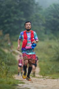 BIB: 
                            <button type="button" onclick="openModal(25127074)" class="btn btn-primary btn-sm float-right btn-popup" data-toggle="modal" data-target=".modal-high-quality">
                        <i class="fas fa-shopping-cart"></i> Add to Cart
                    </button>
                                            <button type="button" onclick="isThisMe(25127074, true)" class="btn btn-success btn-sm float-right btn-popup btn-isme hidden" data-toggle="tooltip" data-placement="bottom" title="นี่คือรูปของคุณใช่ไหม คลิกที่นี่เพื่อเอาเข้าอัลบั้ม">
                        <i class="fas fa-plus"></i> Add to album
                    </button>
                    <button type="button" onclick="isThisMe(25127074, false)" class="btn btn-warning btn-sm float-right btn-popup btn-isnotme hidden">
                        <i class="fas fa-ban"></i> Remove from album
                    </button>