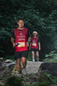 BIB: 
                            <button type="button" onclick="openModal(25150898)" class="btn btn-primary btn-sm float-right btn-popup" data-toggle="modal" data-target=".modal-high-quality">
                        <i class="fas fa-shopping-cart"></i> Add to Cart
                    </button>
                                            <button type="button" onclick="isThisMe(25150898, true)" class="btn btn-success btn-sm float-right btn-popup btn-isme hidden" data-toggle="tooltip" data-placement="bottom" title="นี่คือรูปของคุณใช่ไหม คลิกที่นี่เพื่อเอาเข้าอัลบั้ม">
                        <i class="fas fa-plus"></i> Add to album
                    </button>
                    <button type="button" onclick="isThisMe(25150898, false)" class="btn btn-warning btn-sm float-right btn-popup btn-isnotme hidden">
                        <i class="fas fa-ban"></i> Remove from album
                    </button>