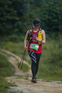 BIB: 
                            <button type="button" onclick="openModal(25132005)" class="btn btn-primary btn-sm float-right btn-popup" data-toggle="modal" data-target=".modal-high-quality">
                        <i class="fas fa-shopping-cart"></i> Add to Cart
                    </button>
                                            <button type="button" onclick="isThisMe(25132005, true)" class="btn btn-success btn-sm float-right btn-popup btn-isme hidden" data-toggle="tooltip" data-placement="bottom" title="นี่คือรูปของคุณใช่ไหม คลิกที่นี่เพื่อเอาเข้าอัลบั้ม">
                        <i class="fas fa-plus"></i> Add to album
                    </button>
                    <button type="button" onclick="isThisMe(25132005, false)" class="btn btn-warning btn-sm float-right btn-popup btn-isnotme hidden">
                        <i class="fas fa-ban"></i> Remove from album
                    </button>