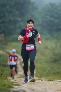 BIB: 
                            <button type="button" onclick="openModal(25126686)" class="btn btn-primary btn-sm float-right btn-popup" data-toggle="modal" data-target=".modal-high-quality">
                        <i class="fas fa-shopping-cart"></i> Add to Cart
                    </button>
                                            <button type="button" onclick="isThisMe(25126686, true)" class="btn btn-success btn-sm float-right btn-popup btn-isme hidden" data-toggle="tooltip" data-placement="bottom" title="นี่คือรูปของคุณใช่ไหม คลิกที่นี่เพื่อเอาเข้าอัลบั้ม">
                        <i class="fas fa-plus"></i> Add to album
                    </button>
                    <button type="button" onclick="isThisMe(25126686, false)" class="btn btn-warning btn-sm float-right btn-popup btn-isnotme hidden">
                        <i class="fas fa-ban"></i> Remove from album
                    </button>