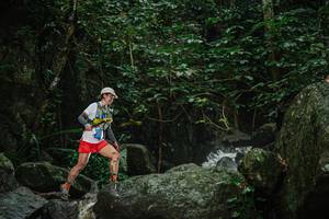 BIB: 
                            <button type="button" onclick="openModal(25155051)" class="btn btn-primary btn-sm float-right btn-popup" data-toggle="modal" data-target=".modal-high-quality">
                        <i class="fas fa-shopping-cart"></i> Add to Cart
                    </button>
                                            <button type="button" onclick="isThisMe(25155051, true)" class="btn btn-success btn-sm float-right btn-popup btn-isme hidden" data-toggle="tooltip" data-placement="bottom" title="นี่คือรูปของคุณใช่ไหม คลิกที่นี่เพื่อเอาเข้าอัลบั้ม">
                        <i class="fas fa-plus"></i> Add to album
                    </button>
                    <button type="button" onclick="isThisMe(25155051, false)" class="btn btn-warning btn-sm float-right btn-popup btn-isnotme hidden">
                        <i class="fas fa-ban"></i> Remove from album
                    </button>