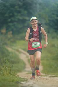 BIB: 
                            <button type="button" onclick="openModal(25128870)" class="btn btn-primary btn-sm float-right btn-popup" data-toggle="modal" data-target=".modal-high-quality">
                        <i class="fas fa-shopping-cart"></i> Add to Cart
                    </button>
                                            <button type="button" onclick="isThisMe(25128870, true)" class="btn btn-success btn-sm float-right btn-popup btn-isme hidden" data-toggle="tooltip" data-placement="bottom" title="นี่คือรูปของคุณใช่ไหม คลิกที่นี่เพื่อเอาเข้าอัลบั้ม">
                        <i class="fas fa-plus"></i> Add to album
                    </button>
                    <button type="button" onclick="isThisMe(25128870, false)" class="btn btn-warning btn-sm float-right btn-popup btn-isnotme hidden">
                        <i class="fas fa-ban"></i> Remove from album
                    </button>