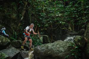 BIB: 
                            <button type="button" onclick="openModal(25154515)" class="btn btn-primary btn-sm float-right btn-popup" data-toggle="modal" data-target=".modal-high-quality">
                        <i class="fas fa-shopping-cart"></i> Add to Cart
                    </button>
                                            <button type="button" onclick="isThisMe(25154515, true)" class="btn btn-success btn-sm float-right btn-popup btn-isme hidden" data-toggle="tooltip" data-placement="bottom" title="นี่คือรูปของคุณใช่ไหม คลิกที่นี่เพื่อเอาเข้าอัลบั้ม">
                        <i class="fas fa-plus"></i> Add to album
                    </button>
                    <button type="button" onclick="isThisMe(25154515, false)" class="btn btn-warning btn-sm float-right btn-popup btn-isnotme hidden">
                        <i class="fas fa-ban"></i> Remove from album
                    </button>