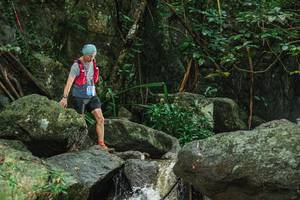 BIB: 
                            <button type="button" onclick="openModal(25145648)" class="btn btn-primary btn-sm float-right btn-popup" data-toggle="modal" data-target=".modal-high-quality">
                        <i class="fas fa-shopping-cart"></i> Add to Cart
                    </button>
                                            <button type="button" onclick="isThisMe(25145648, true)" class="btn btn-success btn-sm float-right btn-popup btn-isme hidden" data-toggle="tooltip" data-placement="bottom" title="นี่คือรูปของคุณใช่ไหม คลิกที่นี่เพื่อเอาเข้าอัลบั้ม">
                        <i class="fas fa-plus"></i> Add to album
                    </button>
                    <button type="button" onclick="isThisMe(25145648, false)" class="btn btn-warning btn-sm float-right btn-popup btn-isnotme hidden">
                        <i class="fas fa-ban"></i> Remove from album
                    </button>