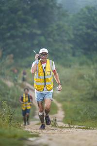 BIB: 
                            <button type="button" onclick="openModal(25128501)" class="btn btn-primary btn-sm float-right btn-popup" data-toggle="modal" data-target=".modal-high-quality">
                        <i class="fas fa-shopping-cart"></i> Add to Cart
                    </button>
                                            <button type="button" onclick="isThisMe(25128501, true)" class="btn btn-success btn-sm float-right btn-popup btn-isme hidden" data-toggle="tooltip" data-placement="bottom" title="นี่คือรูปของคุณใช่ไหม คลิกที่นี่เพื่อเอาเข้าอัลบั้ม">
                        <i class="fas fa-plus"></i> Add to album
                    </button>
                    <button type="button" onclick="isThisMe(25128501, false)" class="btn btn-warning btn-sm float-right btn-popup btn-isnotme hidden">
                        <i class="fas fa-ban"></i> Remove from album
                    </button>