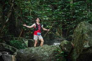 BIB: 
                            <button type="button" onclick="openModal(25147654)" class="btn btn-primary btn-sm float-right btn-popup" data-toggle="modal" data-target=".modal-high-quality">
                        <i class="fas fa-shopping-cart"></i> Add to Cart
                    </button>
                                            <button type="button" onclick="isThisMe(25147654, true)" class="btn btn-success btn-sm float-right btn-popup btn-isme hidden" data-toggle="tooltip" data-placement="bottom" title="นี่คือรูปของคุณใช่ไหม คลิกที่นี่เพื่อเอาเข้าอัลบั้ม">
                        <i class="fas fa-plus"></i> Add to album
                    </button>
                    <button type="button" onclick="isThisMe(25147654, false)" class="btn btn-warning btn-sm float-right btn-popup btn-isnotme hidden">
                        <i class="fas fa-ban"></i> Remove from album
                    </button>