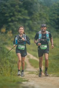 BIB: 
                            <button type="button" onclick="openModal(25130333)" class="btn btn-primary btn-sm float-right btn-popup" data-toggle="modal" data-target=".modal-high-quality">
                        <i class="fas fa-shopping-cart"></i> Add to Cart
                    </button>
                                            <button type="button" onclick="isThisMe(25130333, true)" class="btn btn-success btn-sm float-right btn-popup btn-isme hidden" data-toggle="tooltip" data-placement="bottom" title="นี่คือรูปของคุณใช่ไหม คลิกที่นี่เพื่อเอาเข้าอัลบั้ม">
                        <i class="fas fa-plus"></i> Add to album
                    </button>
                    <button type="button" onclick="isThisMe(25130333, false)" class="btn btn-warning btn-sm float-right btn-popup btn-isnotme hidden">
                        <i class="fas fa-ban"></i> Remove from album
                    </button>