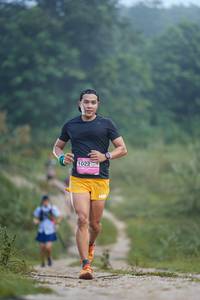 BIB: 
                            <button type="button" onclick="openModal(25125409)" class="btn btn-primary btn-sm float-right btn-popup" data-toggle="modal" data-target=".modal-high-quality">
                        <i class="fas fa-shopping-cart"></i> Add to Cart
                    </button>
                                            <button type="button" onclick="isThisMe(25125409, true)" class="btn btn-success btn-sm float-right btn-popup btn-isme hidden" data-toggle="tooltip" data-placement="bottom" title="นี่คือรูปของคุณใช่ไหม คลิกที่นี่เพื่อเอาเข้าอัลบั้ม">
                        <i class="fas fa-plus"></i> Add to album
                    </button>
                    <button type="button" onclick="isThisMe(25125409, false)" class="btn btn-warning btn-sm float-right btn-popup btn-isnotme hidden">
                        <i class="fas fa-ban"></i> Remove from album
                    </button>