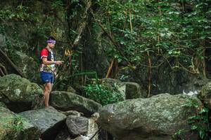 BIB: 
                            <button type="button" onclick="openModal(25146378)" class="btn btn-primary btn-sm float-right btn-popup" data-toggle="modal" data-target=".modal-high-quality">
                        <i class="fas fa-shopping-cart"></i> Add to Cart
                    </button>
                                            <button type="button" onclick="isThisMe(25146378, true)" class="btn btn-success btn-sm float-right btn-popup btn-isme hidden" data-toggle="tooltip" data-placement="bottom" title="นี่คือรูปของคุณใช่ไหม คลิกที่นี่เพื่อเอาเข้าอัลบั้ม">
                        <i class="fas fa-plus"></i> Add to album
                    </button>
                    <button type="button" onclick="isThisMe(25146378, false)" class="btn btn-warning btn-sm float-right btn-popup btn-isnotme hidden">
                        <i class="fas fa-ban"></i> Remove from album
                    </button>