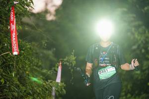 BIB: 
                            <button type="button" onclick="openModal(25125018)" class="btn btn-primary btn-sm float-right btn-popup" data-toggle="modal" data-target=".modal-high-quality">
                        <i class="fas fa-shopping-cart"></i> Add to Cart
                    </button>
                                            <button type="button" onclick="isThisMe(25125018, true)" class="btn btn-success btn-sm float-right btn-popup btn-isme hidden" data-toggle="tooltip" data-placement="bottom" title="นี่คือรูปของคุณใช่ไหม คลิกที่นี่เพื่อเอาเข้าอัลบั้ม">
                        <i class="fas fa-plus"></i> Add to album
                    </button>
                    <button type="button" onclick="isThisMe(25125018, false)" class="btn btn-warning btn-sm float-right btn-popup btn-isnotme hidden">
                        <i class="fas fa-ban"></i> Remove from album
                    </button>