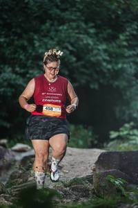 BIB: 
                            <button type="button" onclick="openModal(25150804)" class="btn btn-primary btn-sm float-right btn-popup" data-toggle="modal" data-target=".modal-high-quality">
                        <i class="fas fa-shopping-cart"></i> Add to Cart
                    </button>
                                            <button type="button" onclick="isThisMe(25150804, true)" class="btn btn-success btn-sm float-right btn-popup btn-isme hidden" data-toggle="tooltip" data-placement="bottom" title="นี่คือรูปของคุณใช่ไหม คลิกที่นี่เพื่อเอาเข้าอัลบั้ม">
                        <i class="fas fa-plus"></i> Add to album
                    </button>
                    <button type="button" onclick="isThisMe(25150804, false)" class="btn btn-warning btn-sm float-right btn-popup btn-isnotme hidden">
                        <i class="fas fa-ban"></i> Remove from album
                    </button>