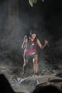 BIB: 
                            <button type="button" onclick="openModal(25153036)" class="btn btn-primary btn-sm float-right btn-popup" data-toggle="modal" data-target=".modal-high-quality">
                        <i class="fas fa-shopping-cart"></i> Add to Cart
                    </button>
                                            <button type="button" onclick="isThisMe(25153036, true)" class="btn btn-success btn-sm float-right btn-popup btn-isme hidden" data-toggle="tooltip" data-placement="bottom" title="นี่คือรูปของคุณใช่ไหม คลิกที่นี่เพื่อเอาเข้าอัลบั้ม">
                        <i class="fas fa-plus"></i> Add to album
                    </button>
                    <button type="button" onclick="isThisMe(25153036, false)" class="btn btn-warning btn-sm float-right btn-popup btn-isnotme hidden">
                        <i class="fas fa-ban"></i> Remove from album
                    </button>