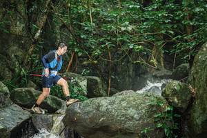 BIB: 
                            <button type="button" onclick="openModal(25144871)" class="btn btn-primary btn-sm float-right btn-popup" data-toggle="modal" data-target=".modal-high-quality">
                        <i class="fas fa-shopping-cart"></i> Add to Cart
                    </button>
                                            <button type="button" onclick="isThisMe(25144871, true)" class="btn btn-success btn-sm float-right btn-popup btn-isme hidden" data-toggle="tooltip" data-placement="bottom" title="นี่คือรูปของคุณใช่ไหม คลิกที่นี่เพื่อเอาเข้าอัลบั้ม">
                        <i class="fas fa-plus"></i> Add to album
                    </button>
                    <button type="button" onclick="isThisMe(25144871, false)" class="btn btn-warning btn-sm float-right btn-popup btn-isnotme hidden">
                        <i class="fas fa-ban"></i> Remove from album
                    </button>