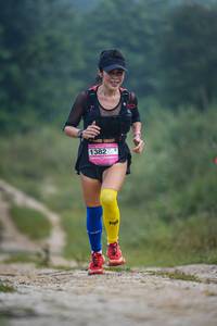 BIB: 
                            <button type="button" onclick="openModal(25125812)" class="btn btn-primary btn-sm float-right btn-popup" data-toggle="modal" data-target=".modal-high-quality">
                        <i class="fas fa-shopping-cart"></i> Add to Cart
                    </button>
                                            <button type="button" onclick="isThisMe(25125812, true)" class="btn btn-success btn-sm float-right btn-popup btn-isme hidden" data-toggle="tooltip" data-placement="bottom" title="นี่คือรูปของคุณใช่ไหม คลิกที่นี่เพื่อเอาเข้าอัลบั้ม">
                        <i class="fas fa-plus"></i> Add to album
                    </button>
                    <button type="button" onclick="isThisMe(25125812, false)" class="btn btn-warning btn-sm float-right btn-popup btn-isnotme hidden">
                        <i class="fas fa-ban"></i> Remove from album
                    </button>