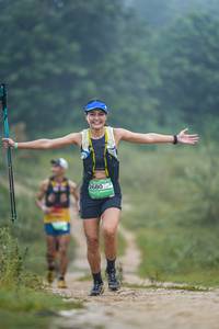 BIB: 
                            <button type="button" onclick="openModal(25128395)" class="btn btn-primary btn-sm float-right btn-popup" data-toggle="modal" data-target=".modal-high-quality">
                        <i class="fas fa-shopping-cart"></i> Add to Cart
                    </button>
                                            <button type="button" onclick="isThisMe(25128395, true)" class="btn btn-success btn-sm float-right btn-popup btn-isme hidden" data-toggle="tooltip" data-placement="bottom" title="นี่คือรูปของคุณใช่ไหม คลิกที่นี่เพื่อเอาเข้าอัลบั้ม">
                        <i class="fas fa-plus"></i> Add to album
                    </button>
                    <button type="button" onclick="isThisMe(25128395, false)" class="btn btn-warning btn-sm float-right btn-popup btn-isnotme hidden">
                        <i class="fas fa-ban"></i> Remove from album
                    </button>