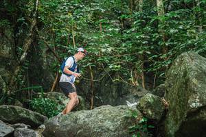 BIB: 
                            <button type="button" onclick="openModal(25146430)" class="btn btn-primary btn-sm float-right btn-popup" data-toggle="modal" data-target=".modal-high-quality">
                        <i class="fas fa-shopping-cart"></i> Add to Cart
                    </button>
                                            <button type="button" onclick="isThisMe(25146430, true)" class="btn btn-success btn-sm float-right btn-popup btn-isme hidden" data-toggle="tooltip" data-placement="bottom" title="นี่คือรูปของคุณใช่ไหม คลิกที่นี่เพื่อเอาเข้าอัลบั้ม">
                        <i class="fas fa-plus"></i> Add to album
                    </button>
                    <button type="button" onclick="isThisMe(25146430, false)" class="btn btn-warning btn-sm float-right btn-popup btn-isnotme hidden">
                        <i class="fas fa-ban"></i> Remove from album
                    </button>