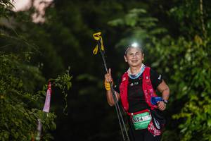 BIB: 
                            <button type="button" onclick="openModal(25125006)" class="btn btn-primary btn-sm float-right btn-popup" data-toggle="modal" data-target=".modal-high-quality">
                        <i class="fas fa-shopping-cart"></i> Add to Cart
                    </button>
                                            <button type="button" onclick="isThisMe(25125006, true)" class="btn btn-success btn-sm float-right btn-popup btn-isme hidden" data-toggle="tooltip" data-placement="bottom" title="นี่คือรูปของคุณใช่ไหม คลิกที่นี่เพื่อเอาเข้าอัลบั้ม">
                        <i class="fas fa-plus"></i> Add to album
                    </button>
                    <button type="button" onclick="isThisMe(25125006, false)" class="btn btn-warning btn-sm float-right btn-popup btn-isnotme hidden">
                        <i class="fas fa-ban"></i> Remove from album
                    </button>