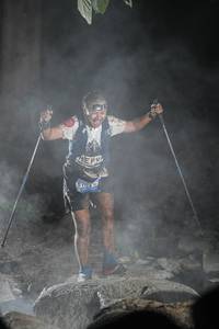 BIB: 
                            <button type="button" onclick="openModal(25152970)" class="btn btn-primary btn-sm float-right btn-popup" data-toggle="modal" data-target=".modal-high-quality">
                        <i class="fas fa-shopping-cart"></i> Add to Cart
                    </button>
                                            <button type="button" onclick="isThisMe(25152970, true)" class="btn btn-success btn-sm float-right btn-popup btn-isme hidden" data-toggle="tooltip" data-placement="bottom" title="นี่คือรูปของคุณใช่ไหม คลิกที่นี่เพื่อเอาเข้าอัลบั้ม">
                        <i class="fas fa-plus"></i> Add to album
                    </button>
                    <button type="button" onclick="isThisMe(25152970, false)" class="btn btn-warning btn-sm float-right btn-popup btn-isnotme hidden">
                        <i class="fas fa-ban"></i> Remove from album
                    </button>