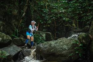 BIB: 
                            <button type="button" onclick="openModal(25154573)" class="btn btn-primary btn-sm float-right btn-popup" data-toggle="modal" data-target=".modal-high-quality">
                        <i class="fas fa-shopping-cart"></i> Add to Cart
                    </button>
                                            <button type="button" onclick="isThisMe(25154573, true)" class="btn btn-success btn-sm float-right btn-popup btn-isme hidden" data-toggle="tooltip" data-placement="bottom" title="นี่คือรูปของคุณใช่ไหม คลิกที่นี่เพื่อเอาเข้าอัลบั้ม">
                        <i class="fas fa-plus"></i> Add to album
                    </button>
                    <button type="button" onclick="isThisMe(25154573, false)" class="btn btn-warning btn-sm float-right btn-popup btn-isnotme hidden">
                        <i class="fas fa-ban"></i> Remove from album
                    </button>