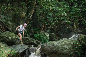 BIB: 
                            <button type="button" onclick="openModal(25144094)" class="btn btn-primary btn-sm float-right btn-popup" data-toggle="modal" data-target=".modal-high-quality">
                        <i class="fas fa-shopping-cart"></i> Add to Cart
                    </button>
                                            <button type="button" onclick="isThisMe(25144094, true)" class="btn btn-success btn-sm float-right btn-popup btn-isme hidden" data-toggle="tooltip" data-placement="bottom" title="นี่คือรูปของคุณใช่ไหม คลิกที่นี่เพื่อเอาเข้าอัลบั้ม">
                        <i class="fas fa-plus"></i> Add to album
                    </button>
                    <button type="button" onclick="isThisMe(25144094, false)" class="btn btn-warning btn-sm float-right btn-popup btn-isnotme hidden">
                        <i class="fas fa-ban"></i> Remove from album
                    </button>