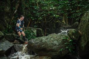 BIB: 
                            <button type="button" onclick="openModal(25154042)" class="btn btn-primary btn-sm float-right btn-popup" data-toggle="modal" data-target=".modal-high-quality">
                        <i class="fas fa-shopping-cart"></i> Add to Cart
                    </button>
                                            <button type="button" onclick="isThisMe(25154042, true)" class="btn btn-success btn-sm float-right btn-popup btn-isme hidden" data-toggle="tooltip" data-placement="bottom" title="นี่คือรูปของคุณใช่ไหม คลิกที่นี่เพื่อเอาเข้าอัลบั้ม">
                        <i class="fas fa-plus"></i> Add to album
                    </button>
                    <button type="button" onclick="isThisMe(25154042, false)" class="btn btn-warning btn-sm float-right btn-popup btn-isnotme hidden">
                        <i class="fas fa-ban"></i> Remove from album
                    </button>