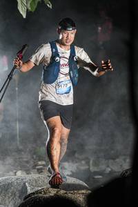 BIB: 
                            <button type="button" onclick="openModal(25119363)" class="btn btn-primary btn-sm float-right btn-popup" data-toggle="modal" data-target=".modal-high-quality">
                        <i class="fas fa-shopping-cart"></i> Add to Cart
                    </button>
                                            <button type="button" onclick="isThisMe(25119363, true)" class="btn btn-success btn-sm float-right btn-popup btn-isme hidden" data-toggle="tooltip" data-placement="bottom" title="นี่คือรูปของคุณใช่ไหม คลิกที่นี่เพื่อเอาเข้าอัลบั้ม">
                        <i class="fas fa-plus"></i> Add to album
                    </button>
                    <button type="button" onclick="isThisMe(25119363, false)" class="btn btn-warning btn-sm float-right btn-popup btn-isnotme hidden">
                        <i class="fas fa-ban"></i> Remove from album
                    </button>